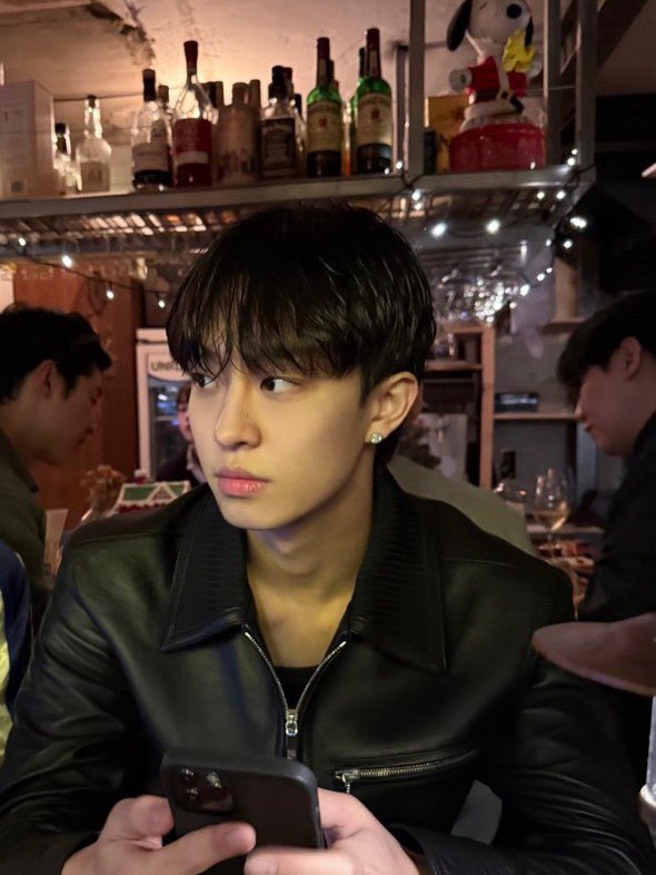 atbo archive tweet media