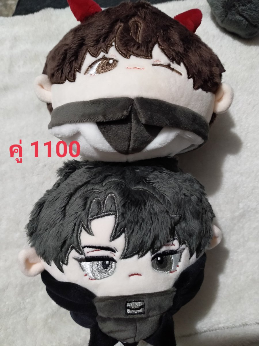 SETH9833116's tweet photo. ส่งเหมา 40 #ตลาดนัดจอนดกชี https://t.co/hyMSoNBbC6
