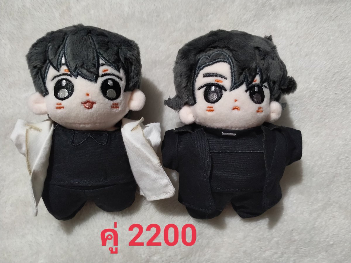 SETH9833116's tweet photo. ส่งเหมา 40 #ตลาดนัดจอนดกชี https://t.co/hyMSoNBbC6