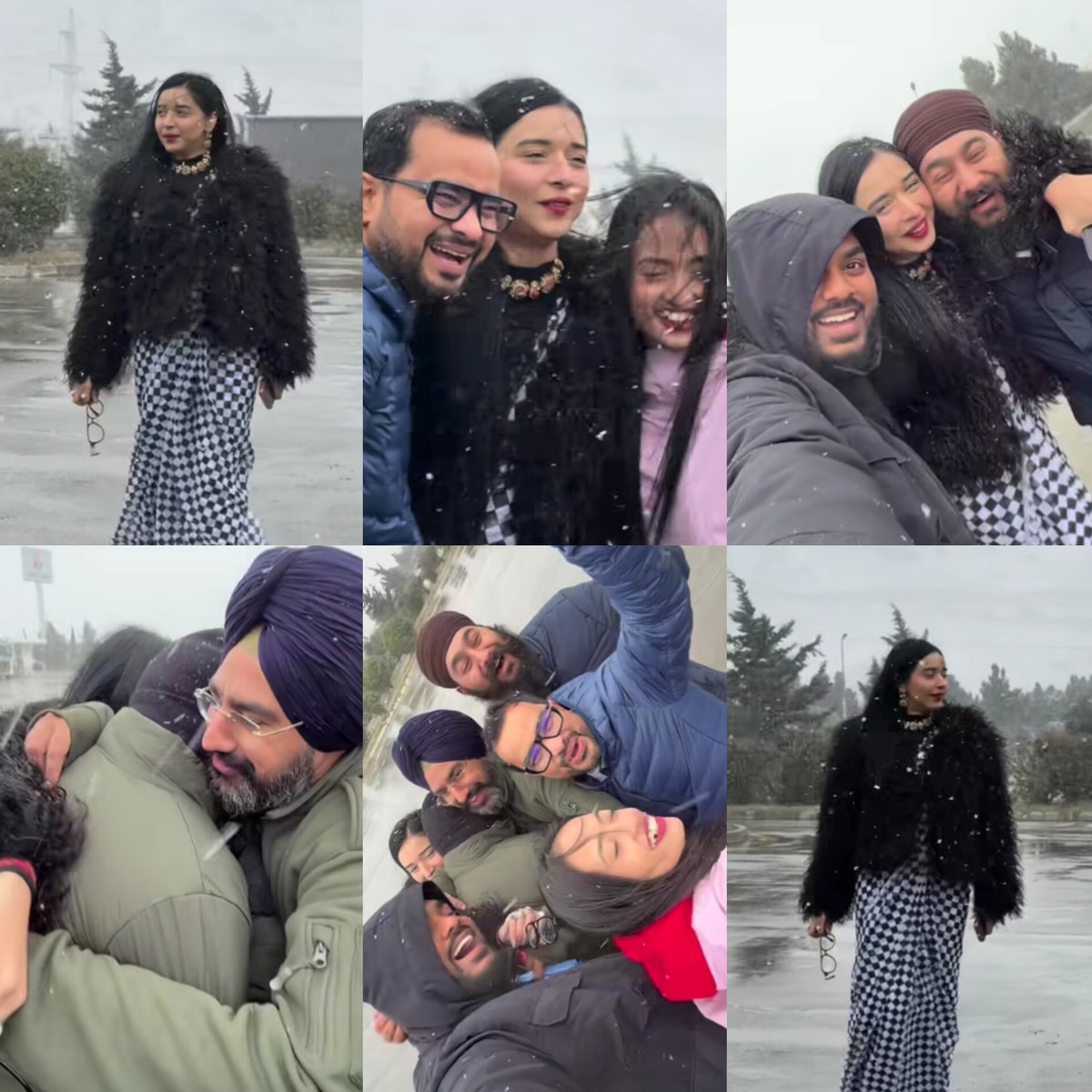 Jay Cricket. tweet media