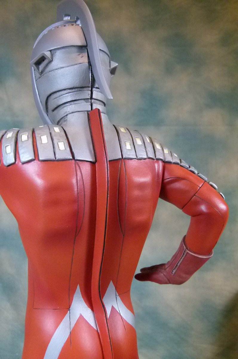 夢工房ハイライト WF2026W 展示&販売キットの最終案内 ブース番号6－11