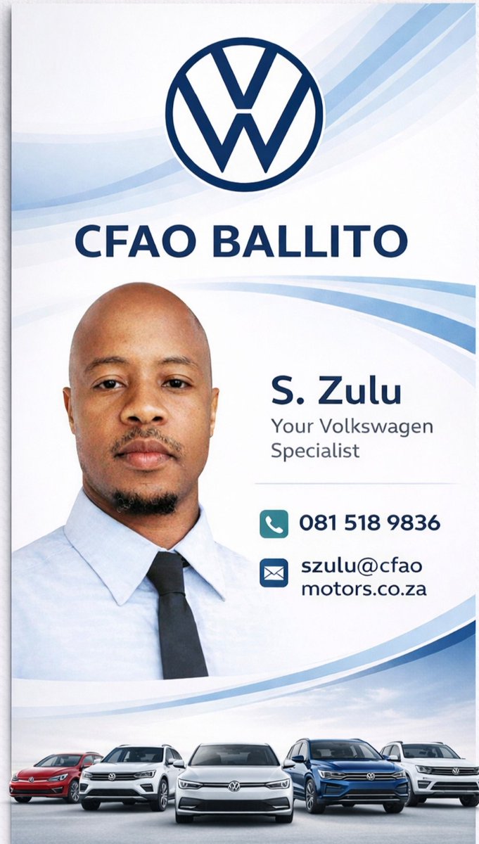 Siya Sire Zulu tweet media