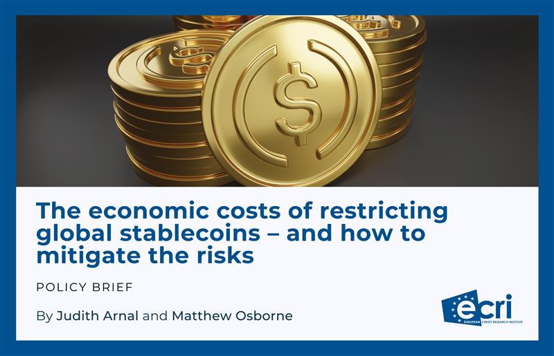 CEPS ThinkTank tweet media