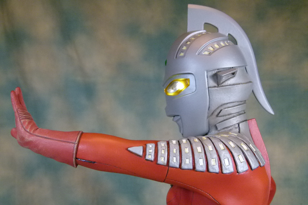 ハイライト おか (@highlight_oka) / Posts / X