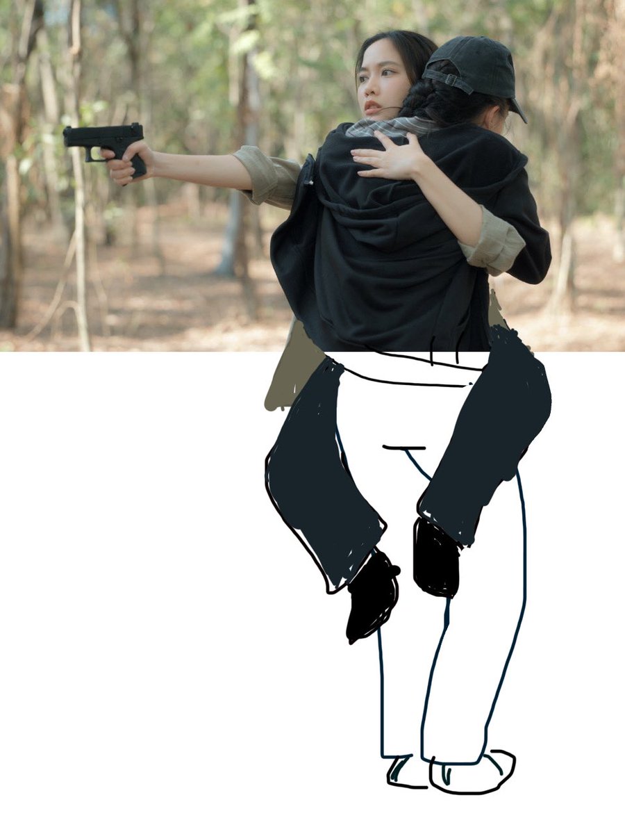 F4JN_FocuXP's tweet image. มันจะบลูลมน่ะสิ

#FreenBecky #ฟรีนเบค 
THE AIR Q21 SHOOTING
#เสน่หาวาโยคิว21