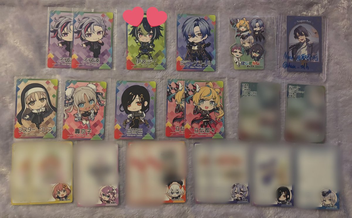 かずな🌸 tweet media