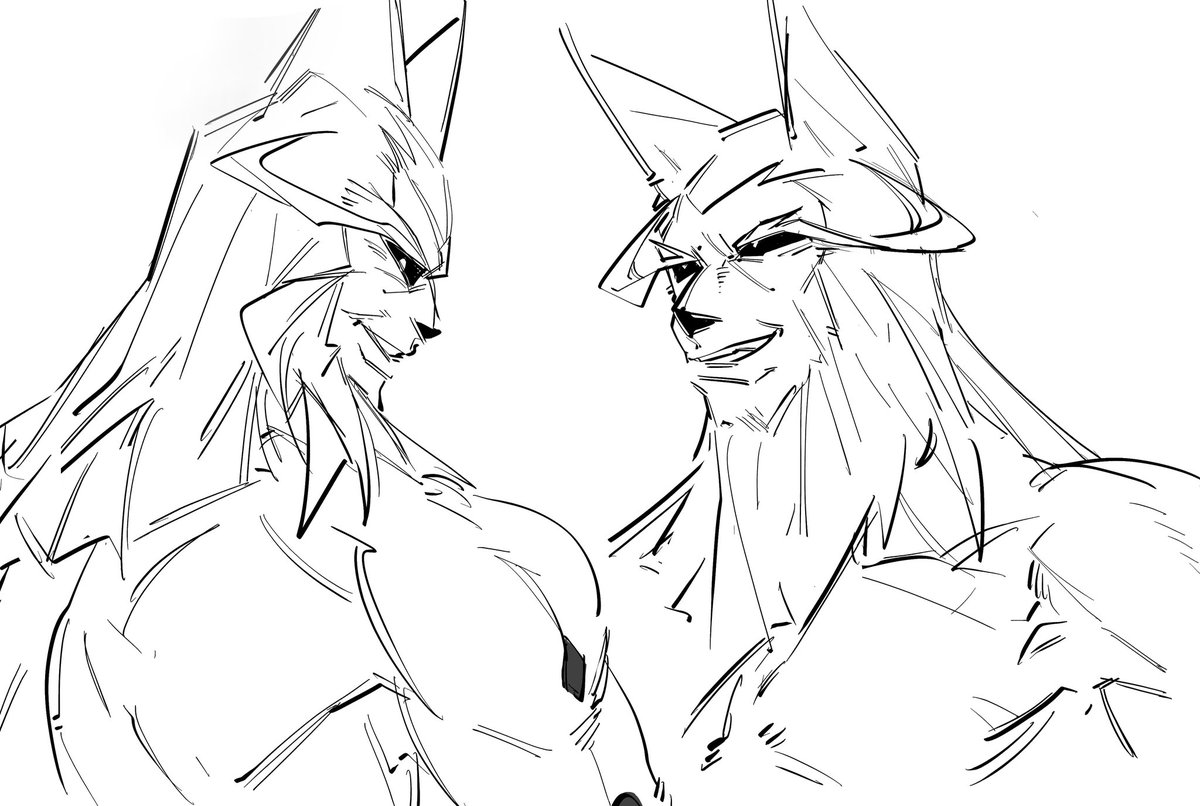 Rice (@r_ice0723) on Twitter photo 