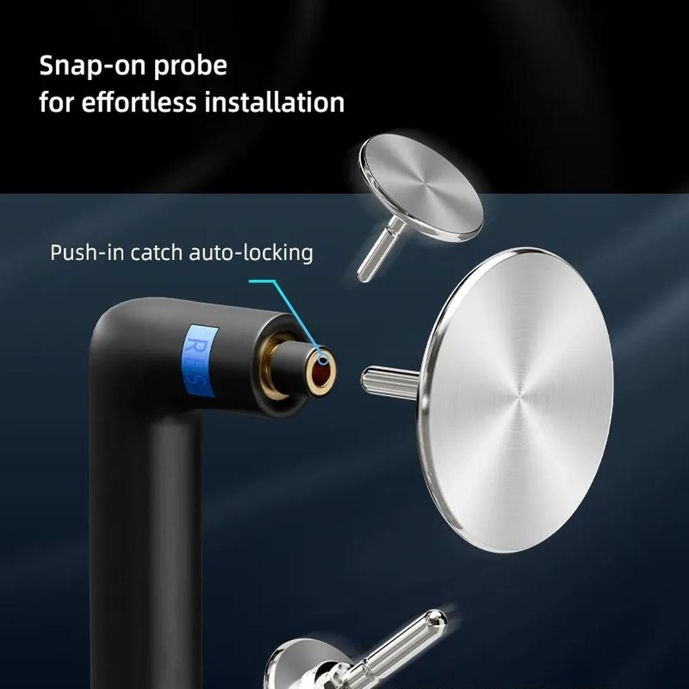 GSincohere22923's tweet image. 448KHz Fever Therapy Machine for Skin Tightening &amp;amp; Deep Heating Treatment

#448KHzFeverTherapy #SkinTighteningMachine #DeepHeatingTreatment #FeverTherapyDevice #SkinTighteningTool #DeepSkinHeating #448KHzBeautyDevice #AntiAgingMachine