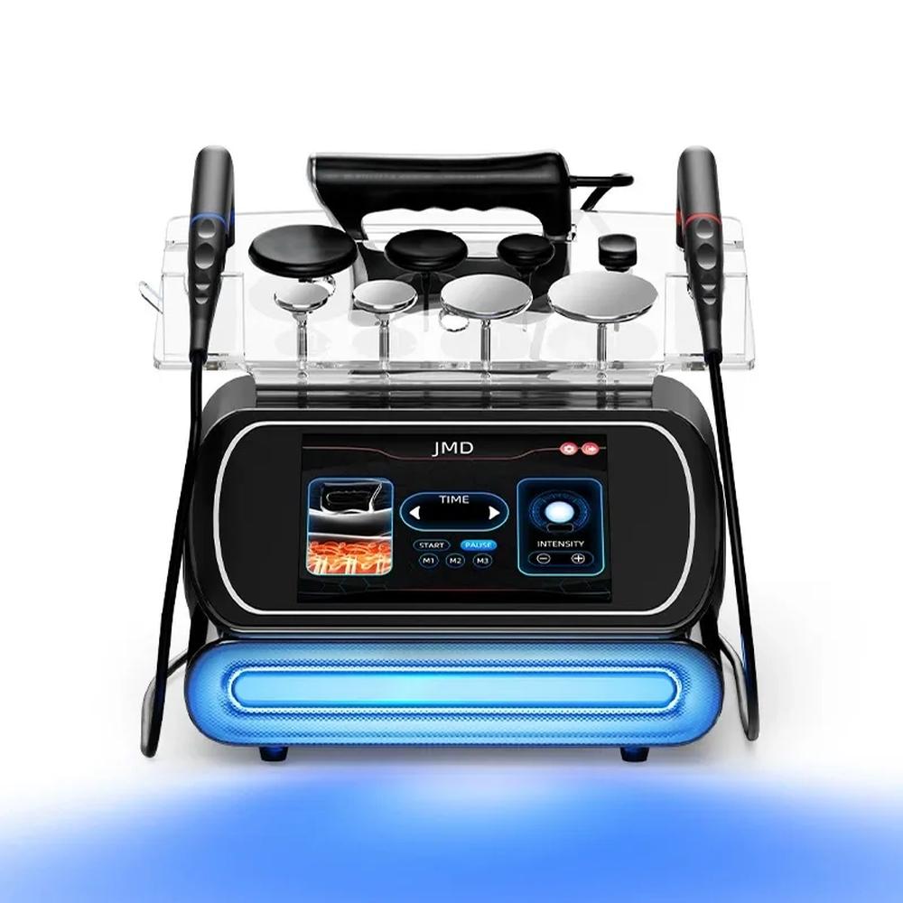 GSincohere22923's tweet image. 448KHz Fever Therapy Machine for Skin Tightening &amp;amp; Deep Heating Treatment

#448KHzFeverTherapy #SkinTighteningMachine #DeepHeatingTreatment #FeverTherapyDevice #SkinTighteningTool #DeepSkinHeating #448KHzBeautyDevice #AntiAgingMachine