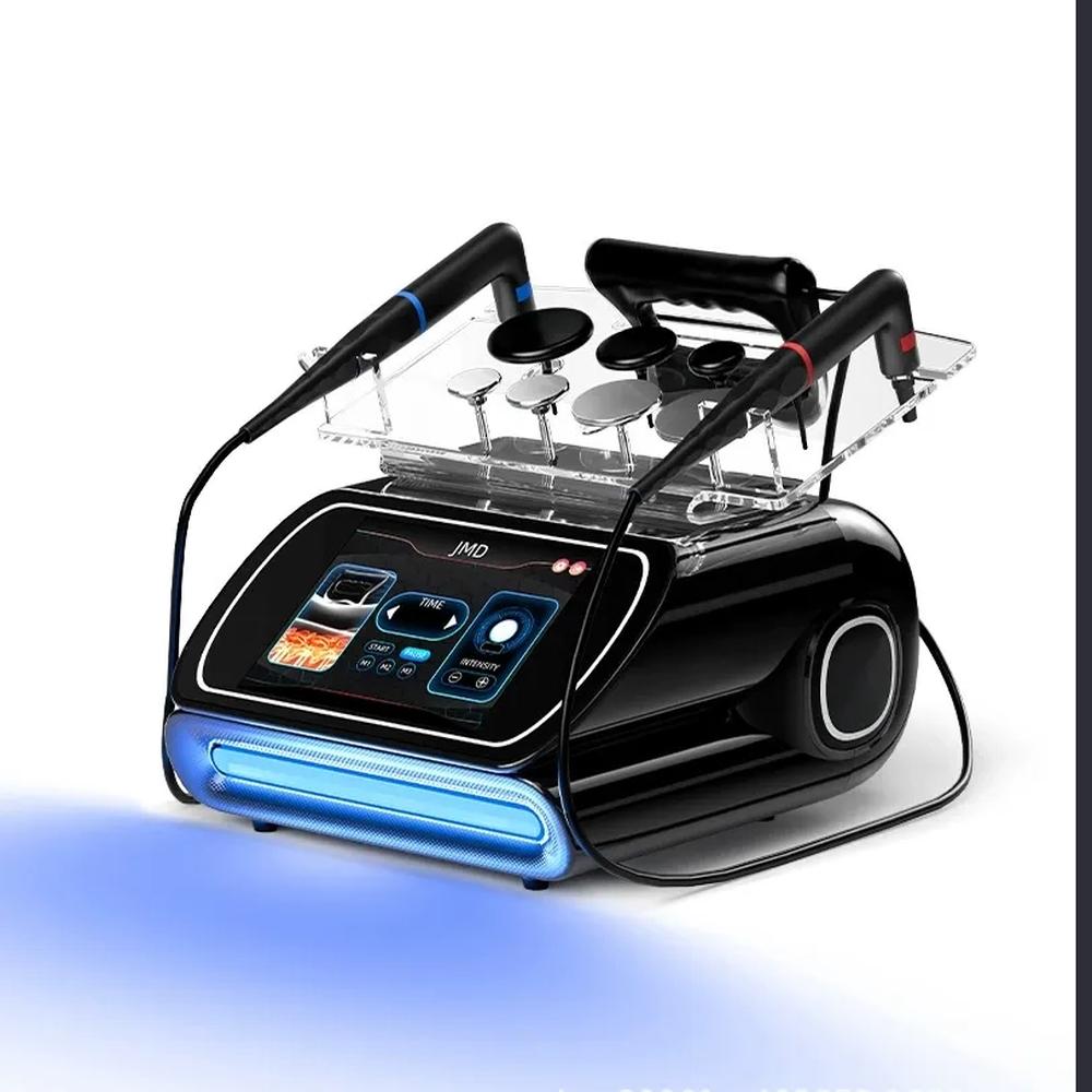 GSincohere22923's tweet image. 448KHz Fever Therapy Machine for Skin Tightening &amp;amp; Deep Heating Treatment

#448KHzFeverTherapy #SkinTighteningMachine #DeepHeatingTreatment #FeverTherapyDevice #SkinTighteningTool #DeepSkinHeating #448KHzBeautyDevice #AntiAgingMachine