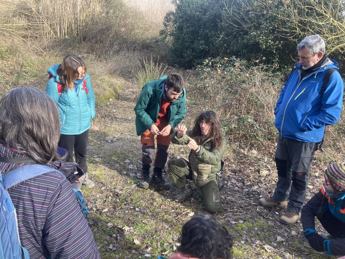 Marc Riera tweet media