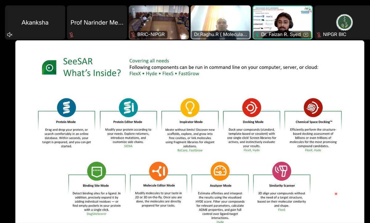 #semanticClimate tweet media
