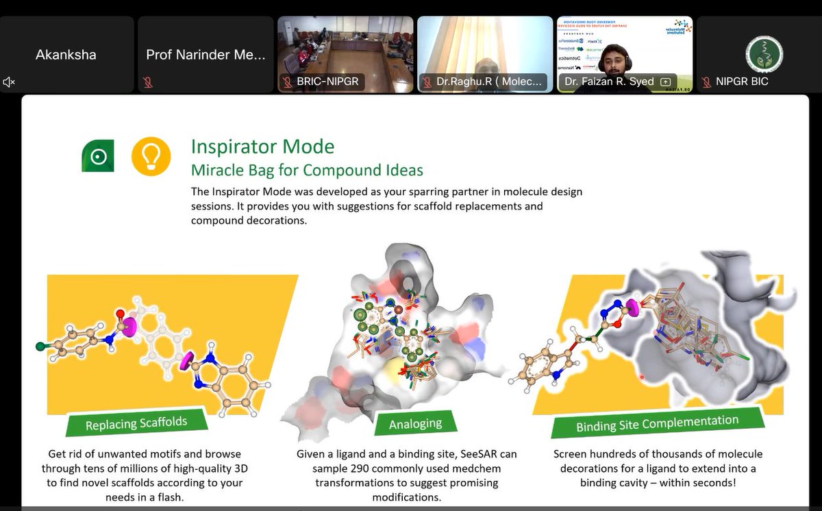 #semanticClimate tweet media