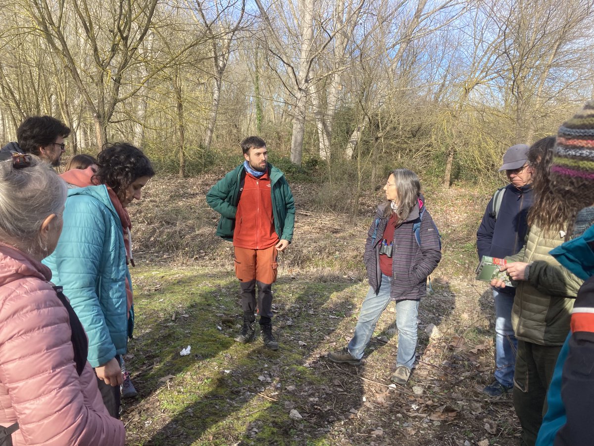 Marc Riera tweet media