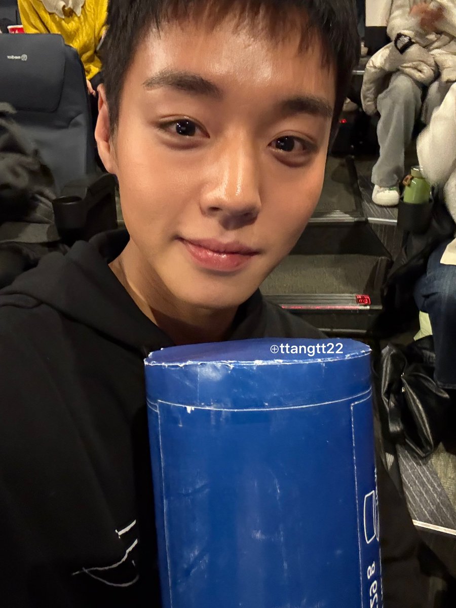 땅땅이 tweet media