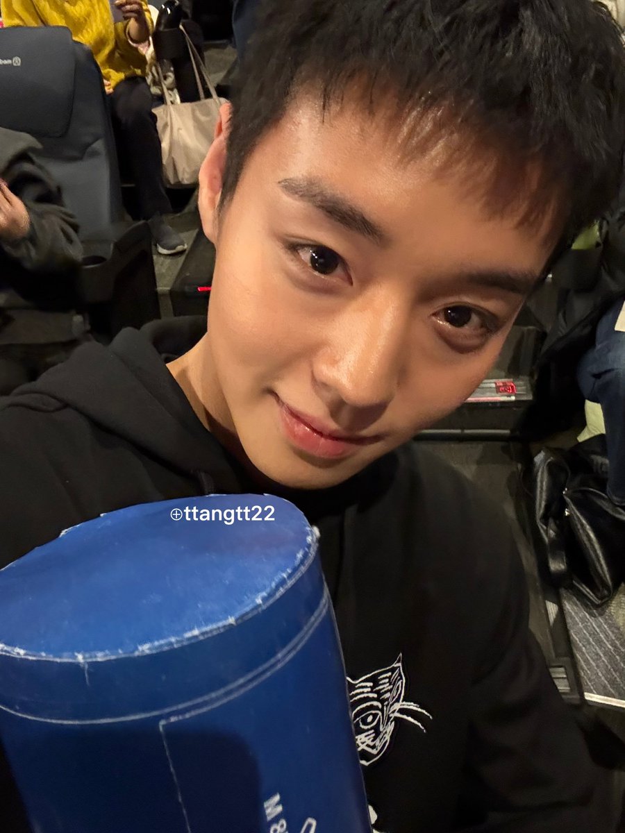 땅땅이 tweet media