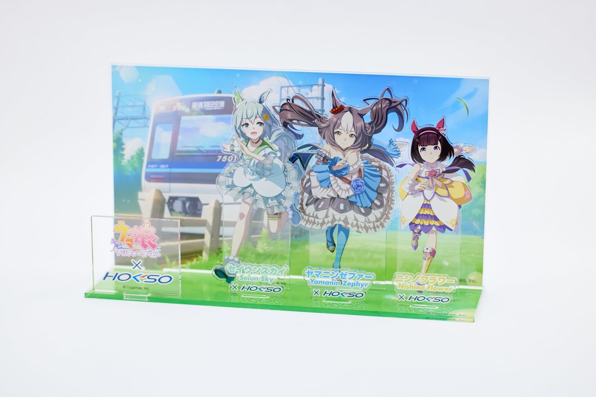 西武常磐線 (@SeibuJobanLine) / Posts / X