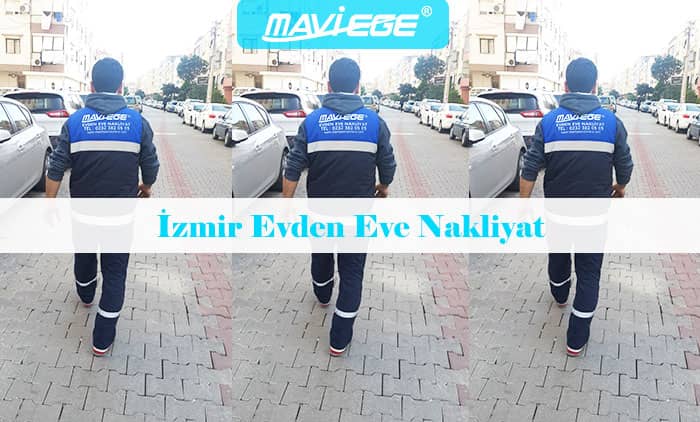 cirakseo's tweet photo. İzmir şehir içi ve şehirlerarası taşımacılık hizmeti için, https://t.co/4uBEuwz87g ya da 02323726616 - 05323693549 numaralı telefondan Mavi Ege evden Eve Nakliyat firmamızla iletişime geçerseniz, profesyonel hizmet alırsınız.
#nakliyat #evdenevenakliyat #izmir #transportation https://t.co/2l5jib9MBq