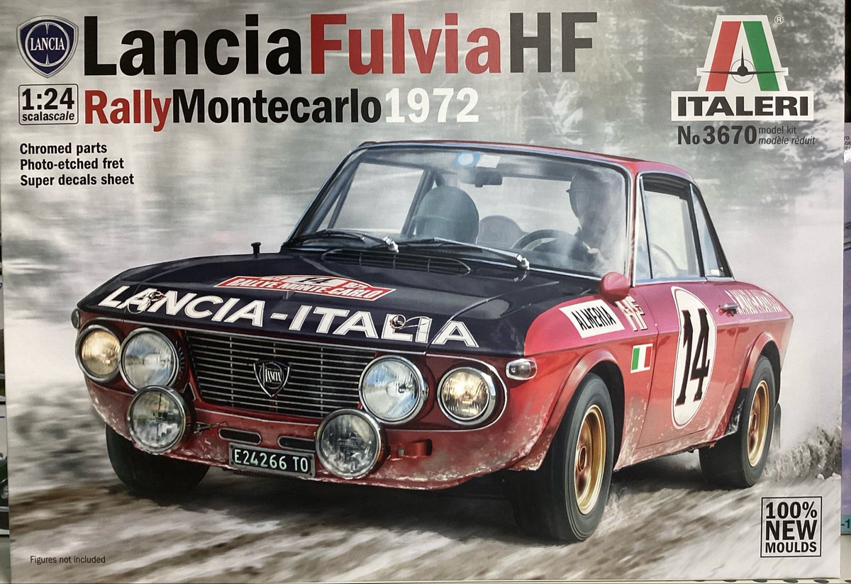 イエローサブマリン秋葉原本店★ミント　スケールモデル情報 tweet media