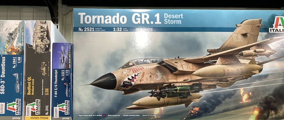 イエローサブマリン秋葉原本店★ミント　スケールモデル情報 tweet media