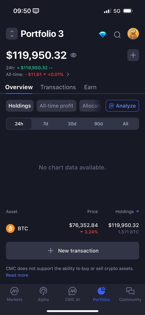 Jim St.Clair tweet media