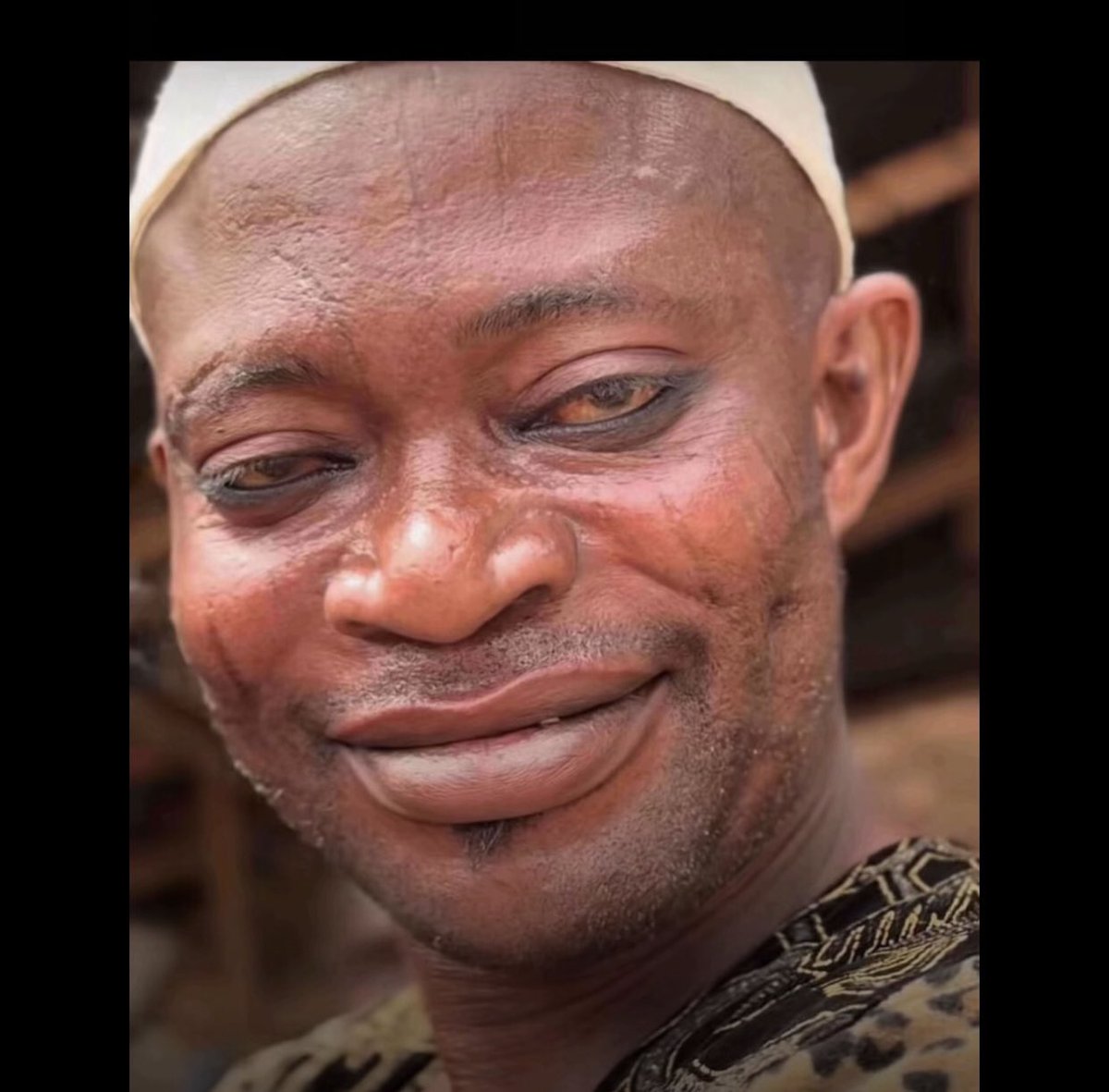 You will smile this week Retweet 🌚