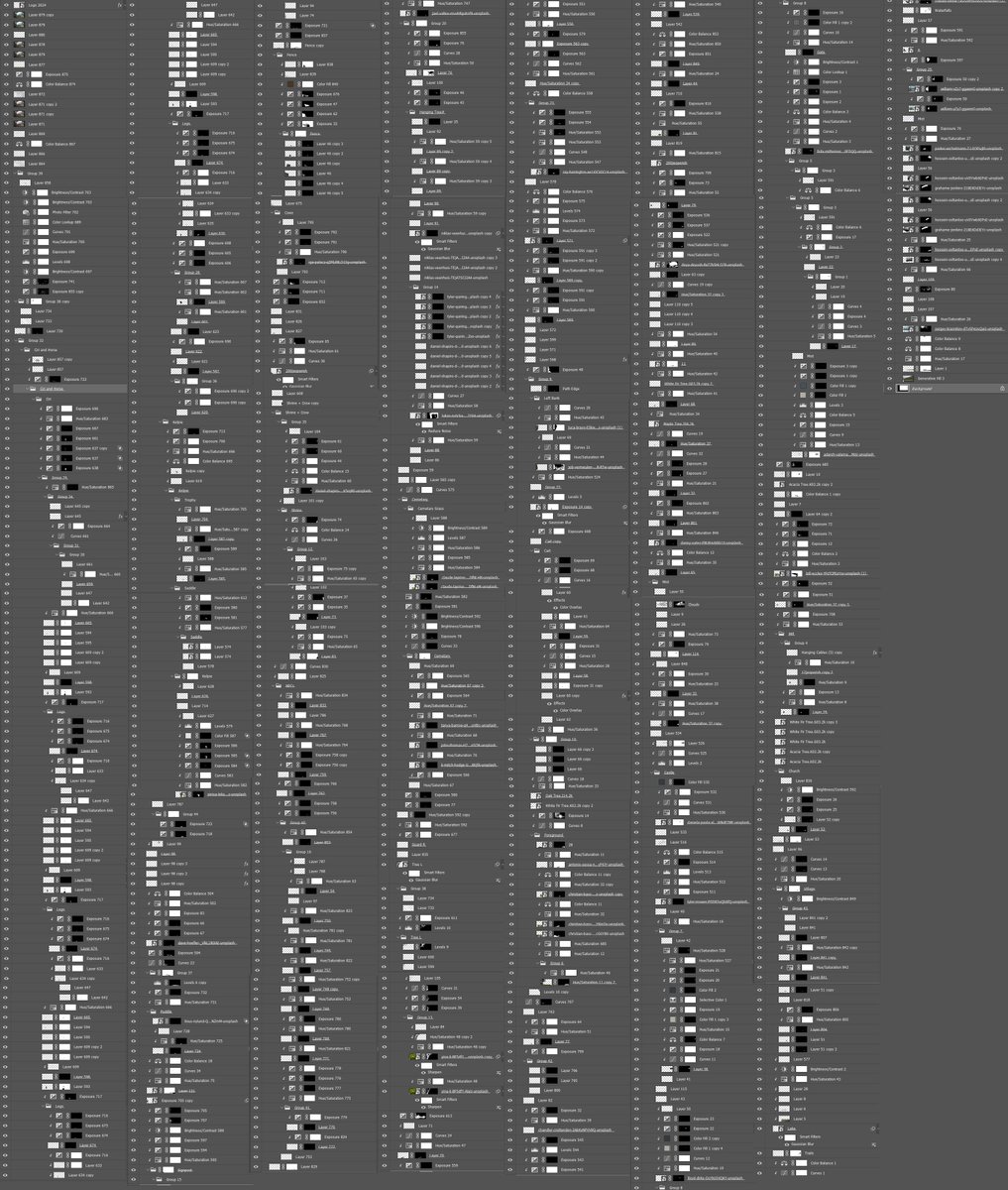 NordicGraphics's tweet image. Whats an artwork where you got carried a bit away?

I'll go first: