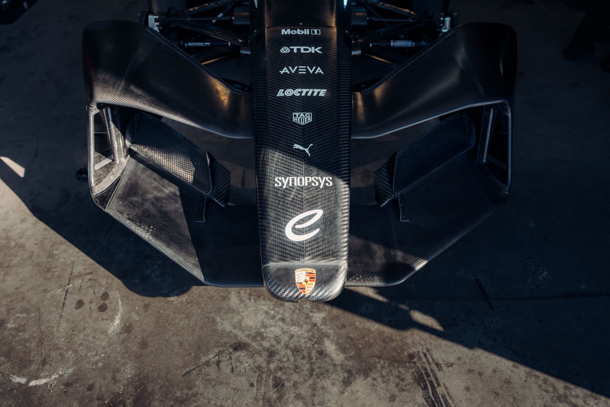 SoyMotor.com tweet media