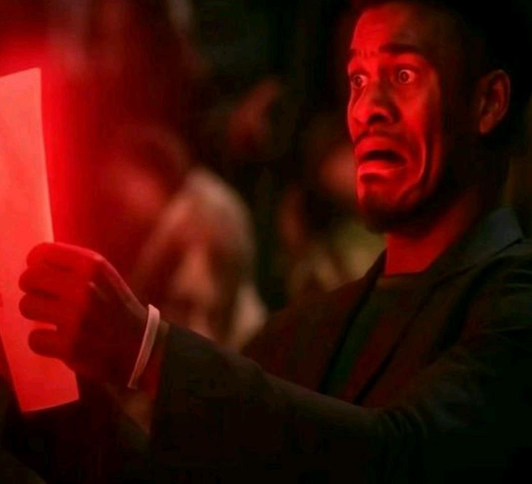 i dont rlly gaf ab bsd anymore but FYODOR IS DEAD?????