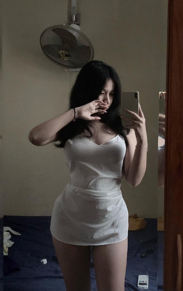 Na 🫧🐰 tweet media
