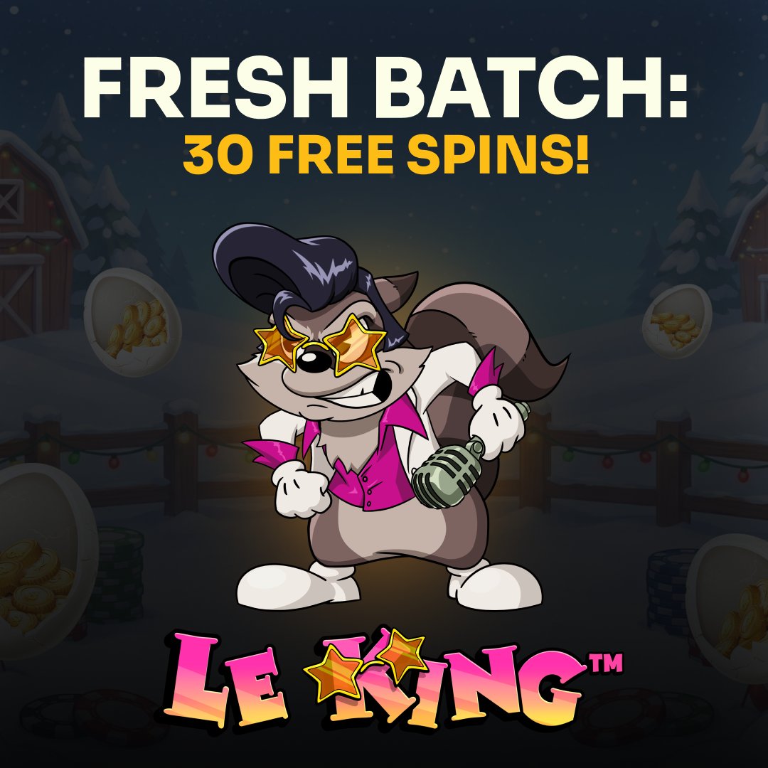 Kokobet Casino Interface