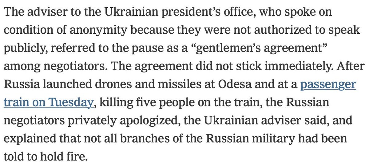 Moritz Gathmann tweet media