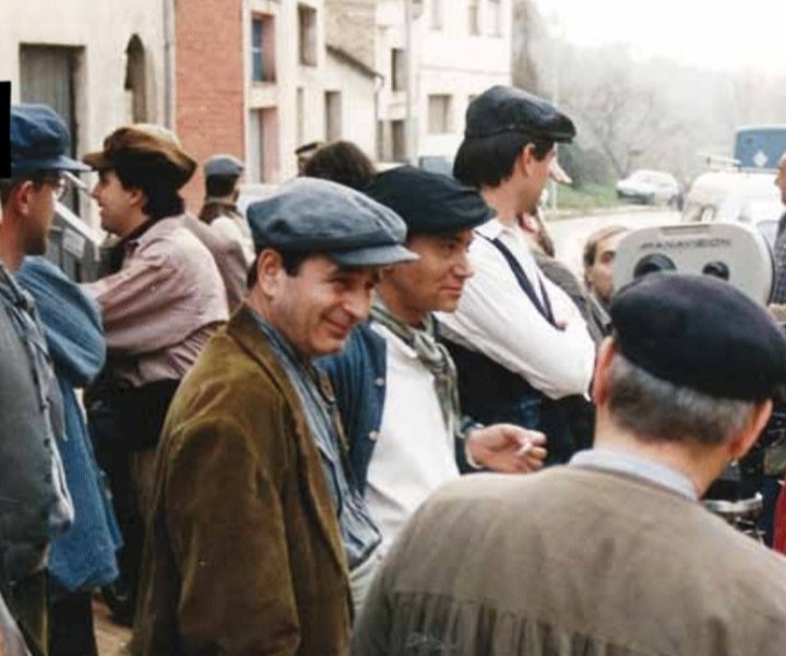 Ramon Fornell Alsina tweet media