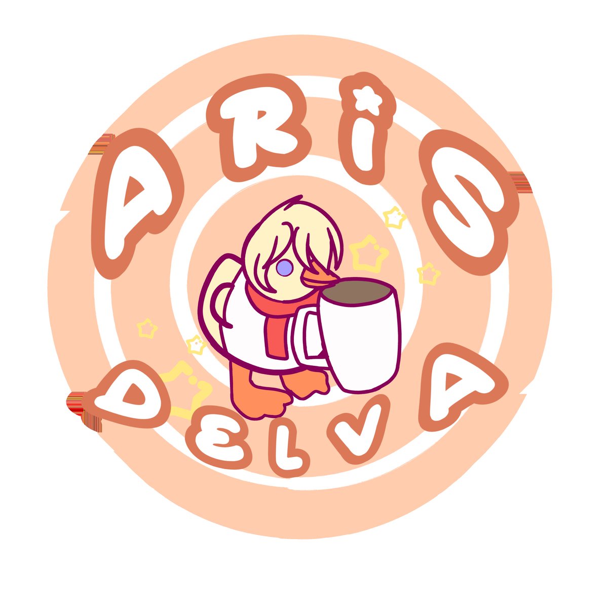 Arys_Delva's tweet photo. #Drawing #Drawing #Drawing https://t.co/BlKvdCYc4T