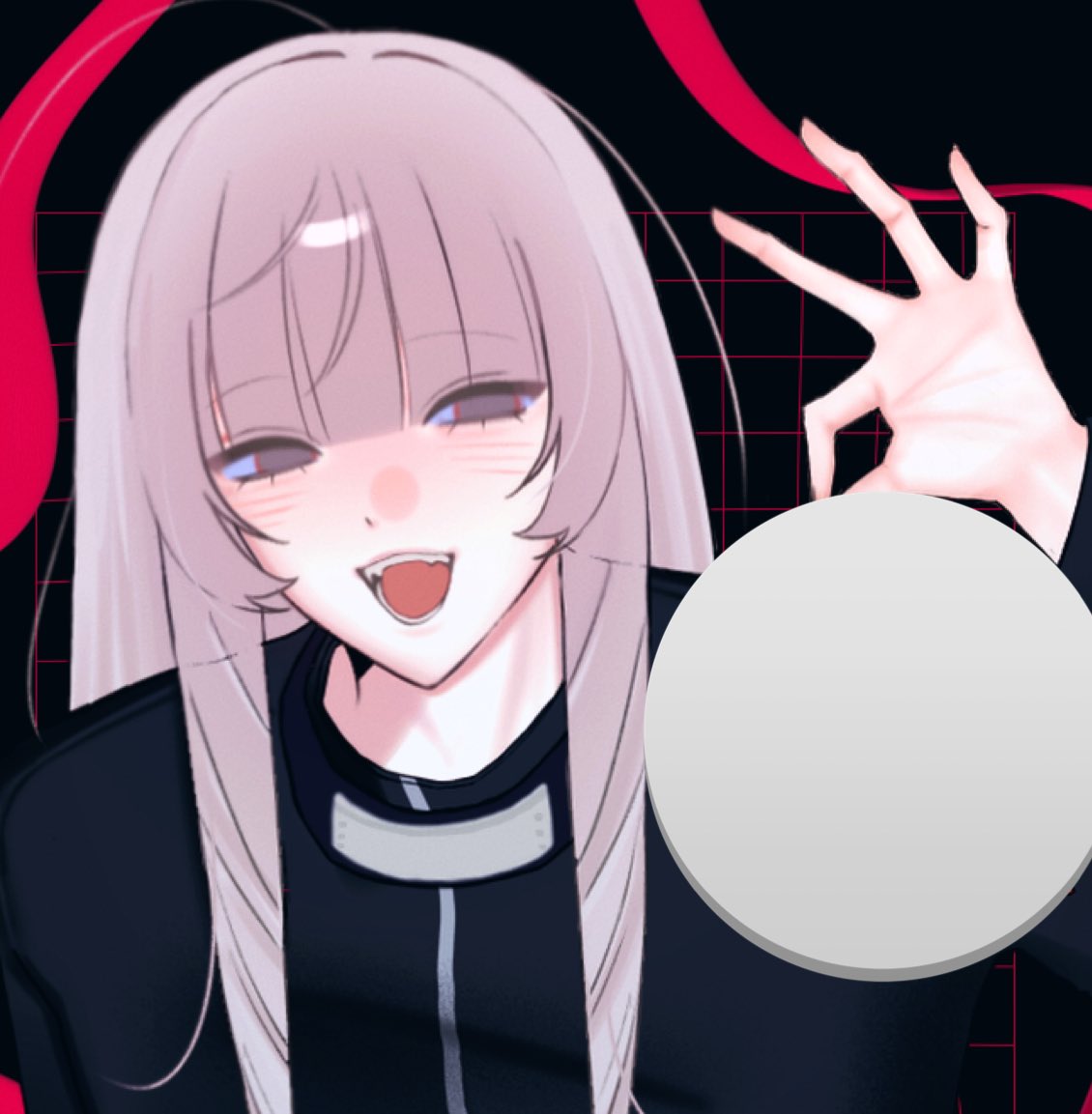 M_ixi_2's tweet photo. 最近献上した絵 https://t.co/ukuPEeA1RA