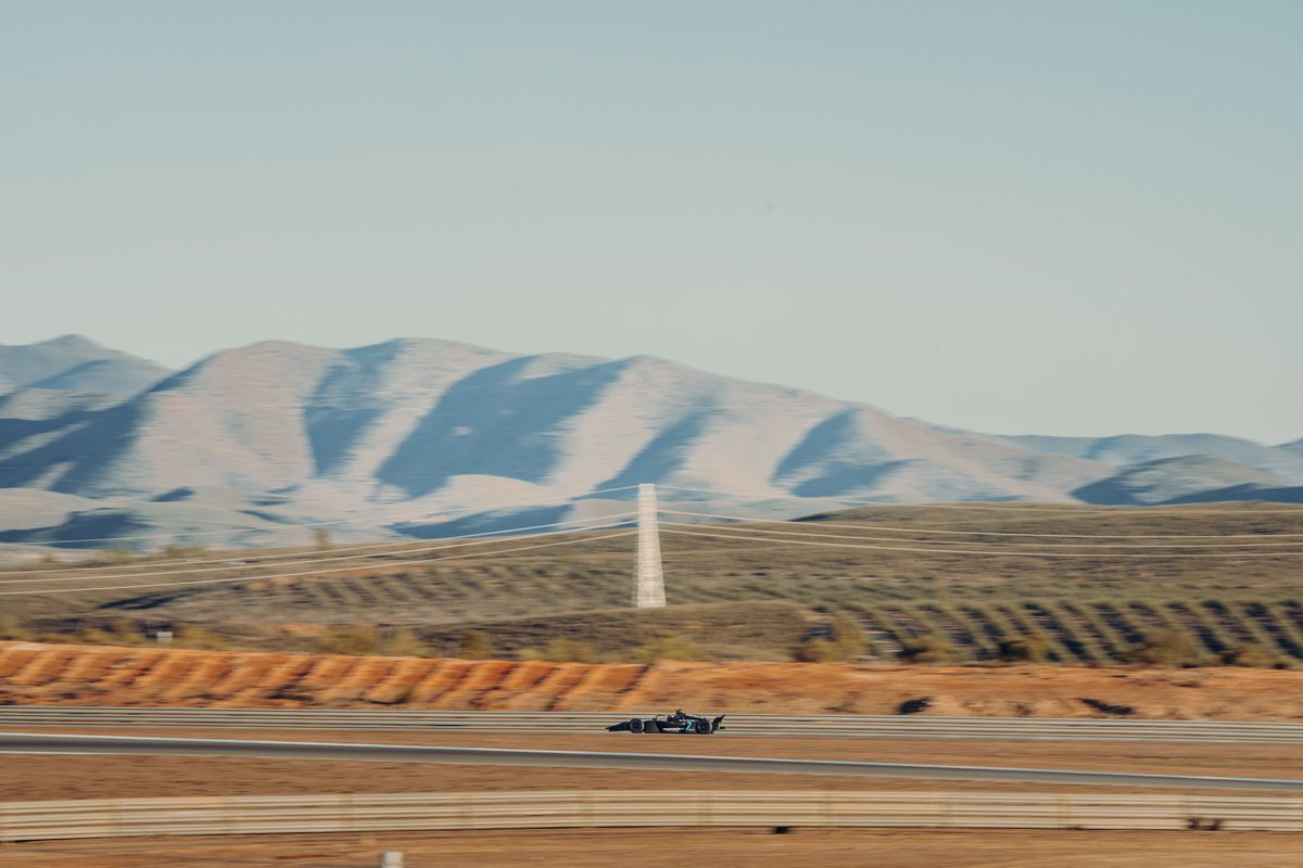 SoyMotor.com tweet media