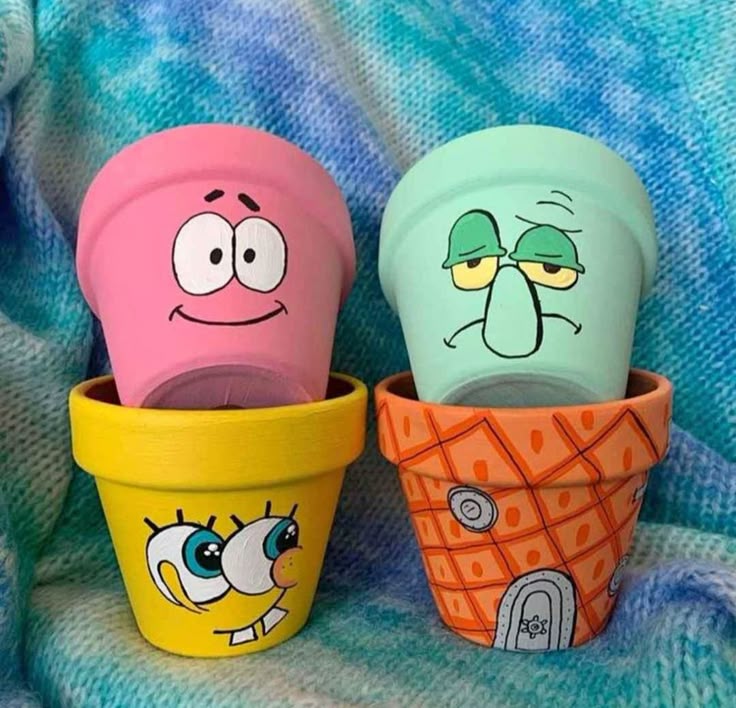 Mary Frances tweet media