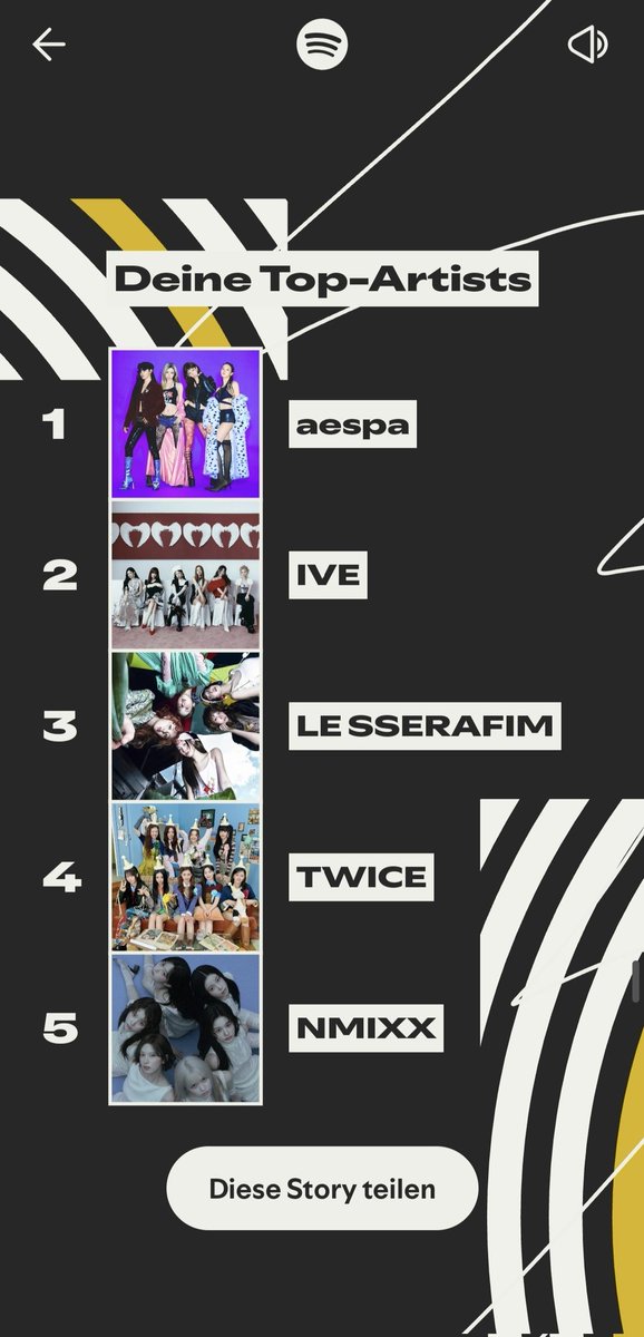 Julitendo tweet media