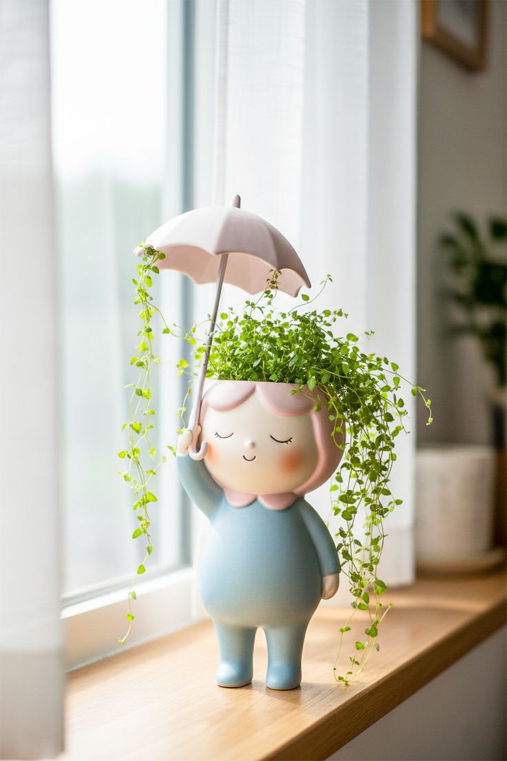 Mary Frances tweet media