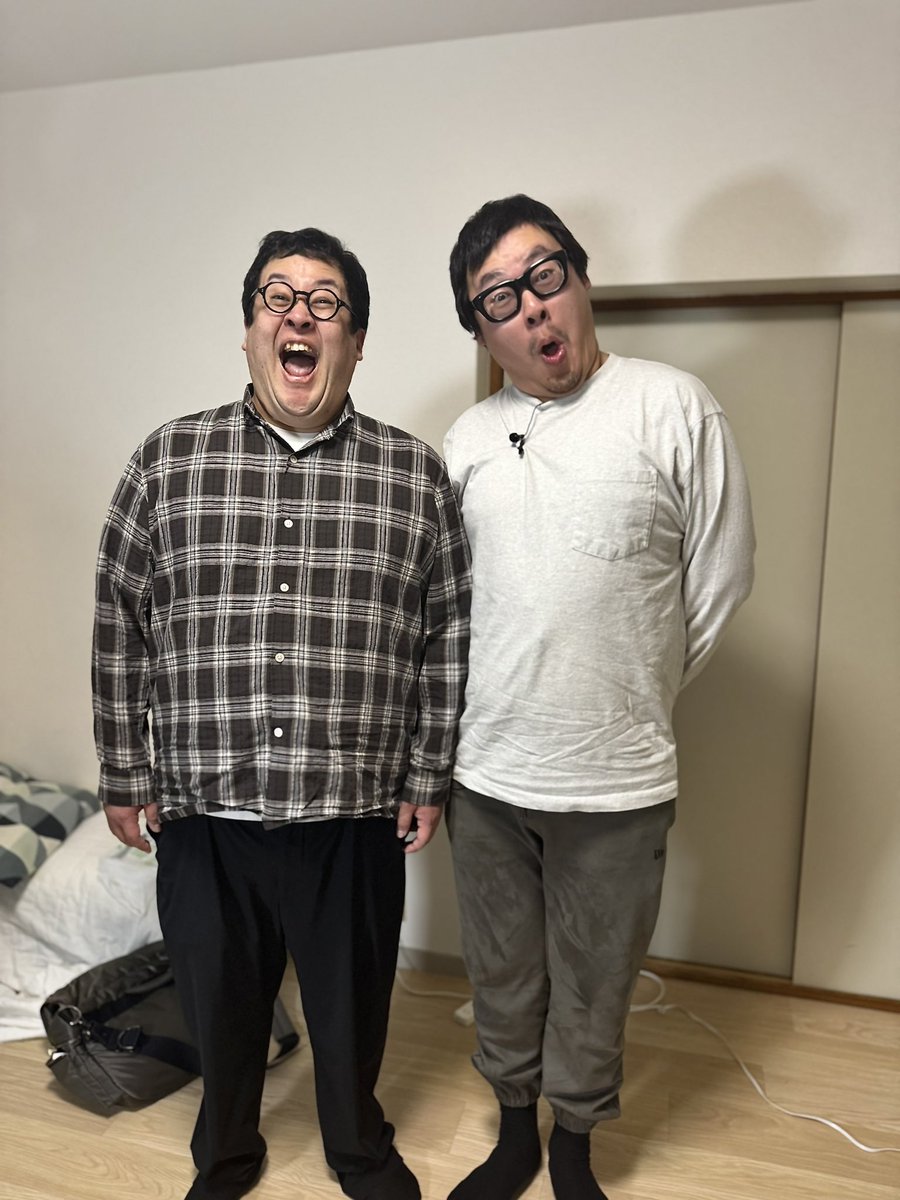ICCHY8591's tweet photo. 邂逅。

#バキ童 
#ぐんぴぃ。
#春とヒコーキ https://t.co/TYSPhvUMmz