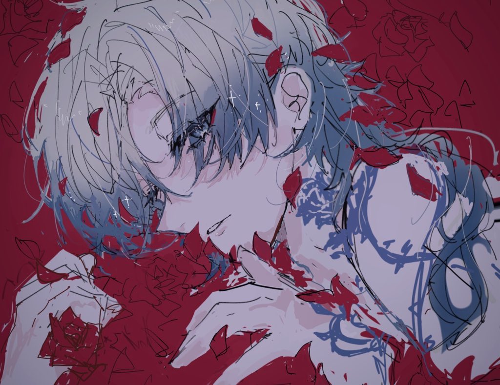 あぅる tweet media