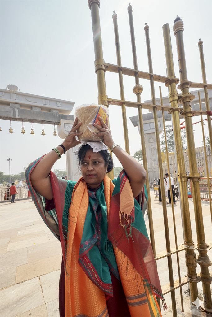 Kota Neelima కోట నీలిమ tweet media