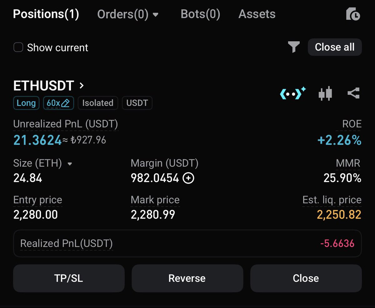 Deep Web Kripto tweet media