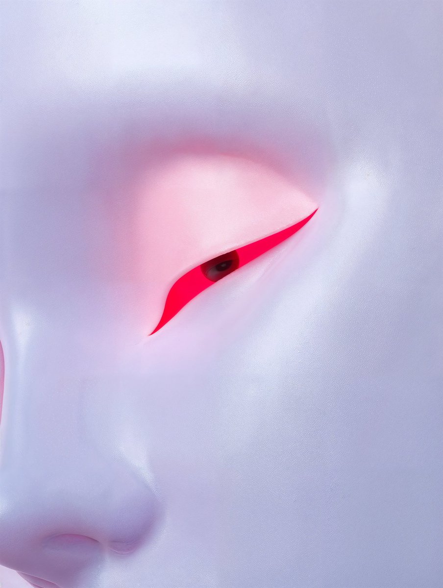 RedruM | 🩸 tweet media