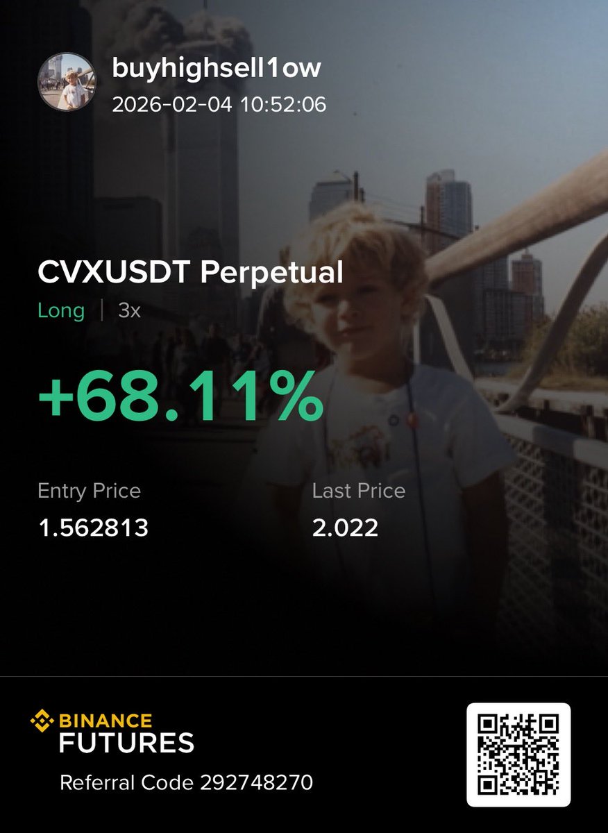 BUYhighSELLlow tweet media