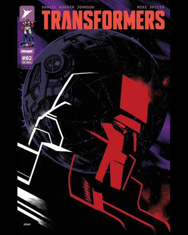 John Amor ::: read URBAN ANIMAL on Webtoon tweet media