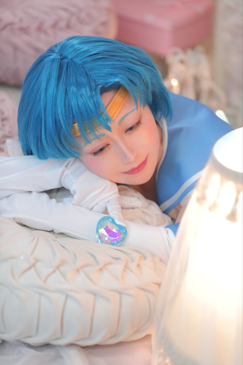 もちだ🍟 (@mochiyo_mochi52) / Posts / X