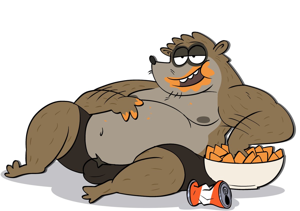 Janja 🍰☕ (Fortnite arc) tweet media