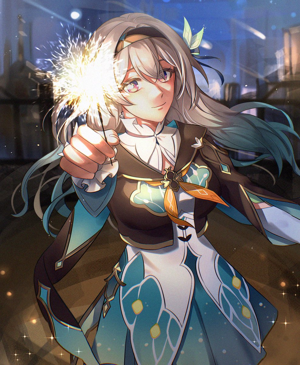 쮜는 좋아하세요? tweet media