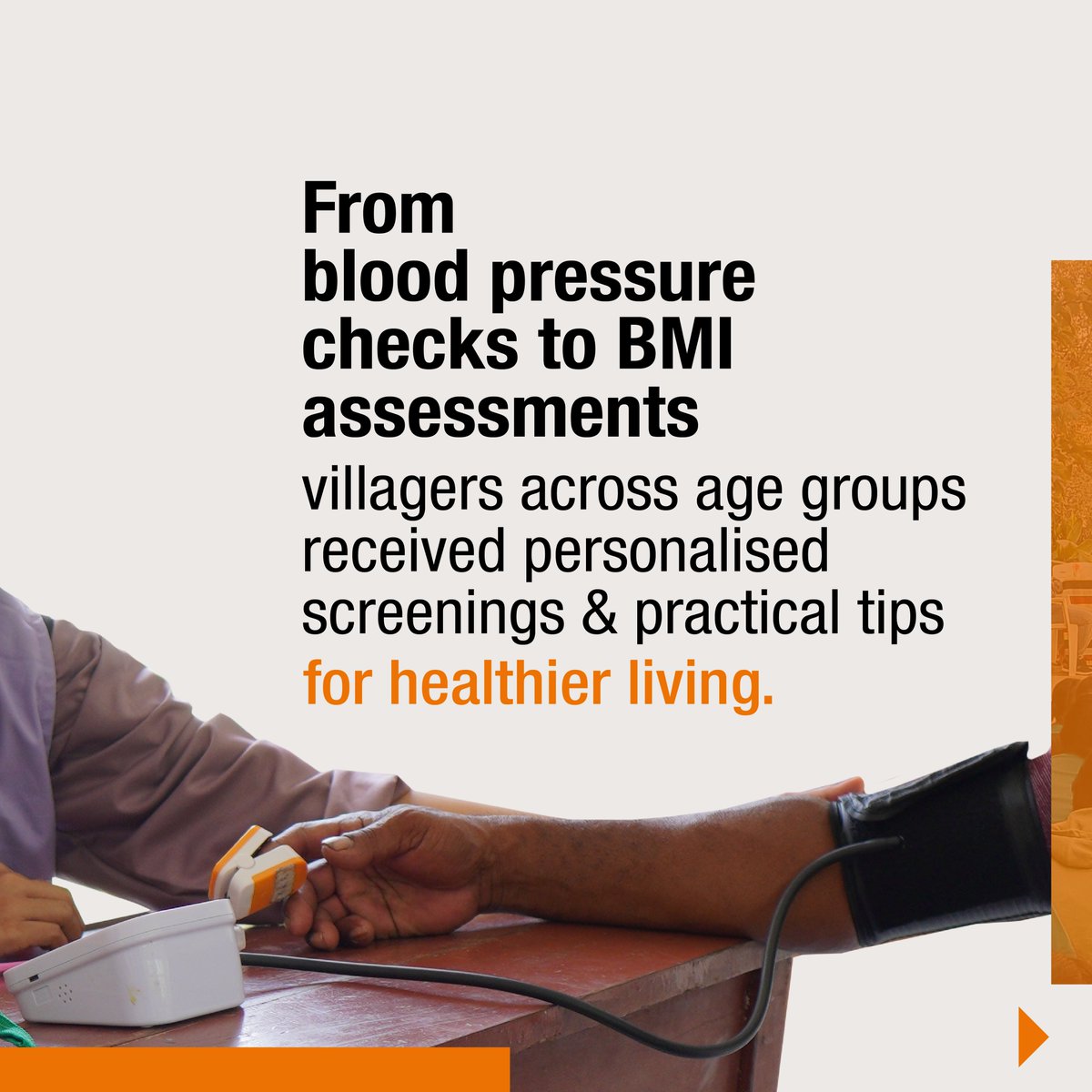 Essar Power tweet media